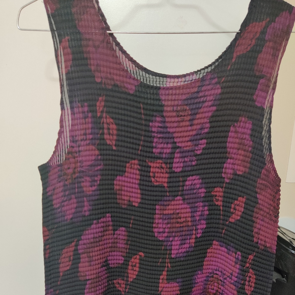 2 pcs - Picture 2 of 6